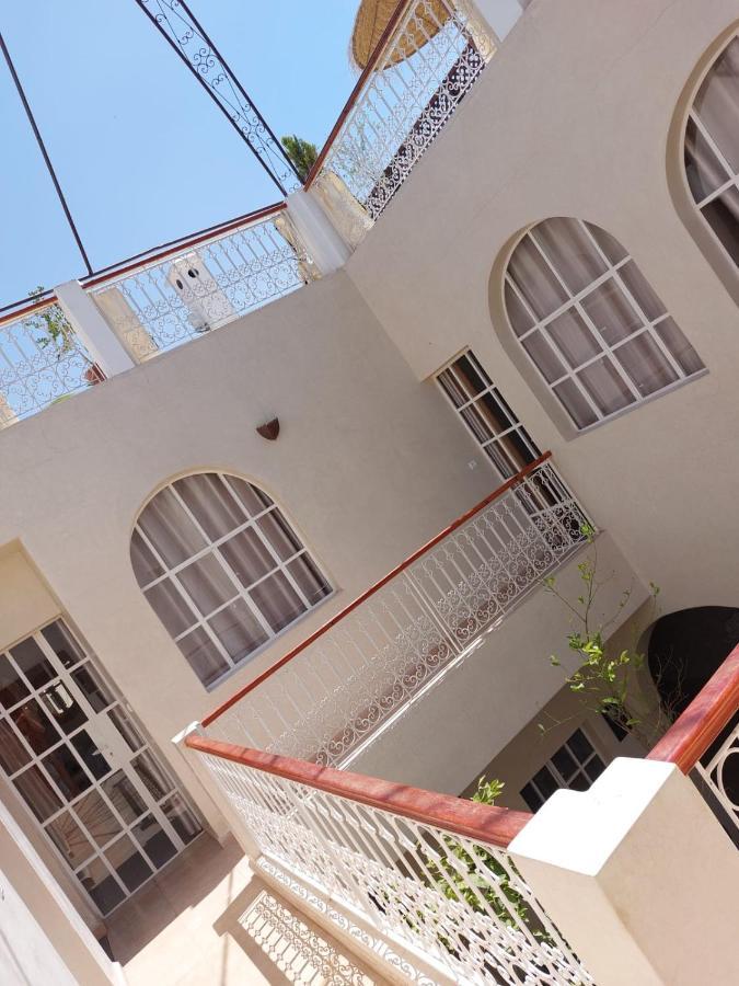 Riad Excellence Марракеш Екстер'єр фото